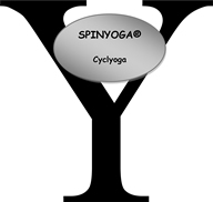 SpinYoga Cyclyoga® Official Site